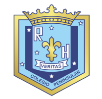 Uper Alto Rogers Hall