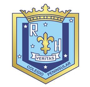 RH